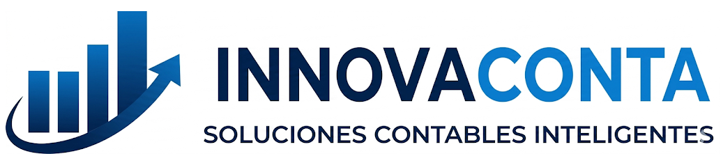 Innovaconta
